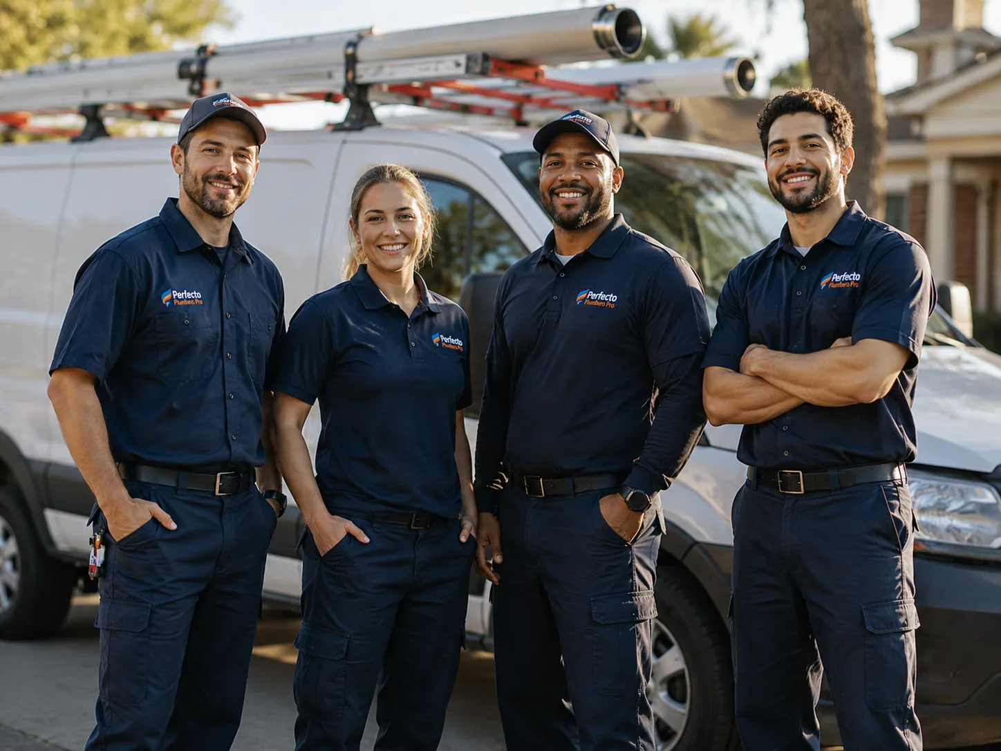 Emergency Plumber Near Me in Marshall, AK near me